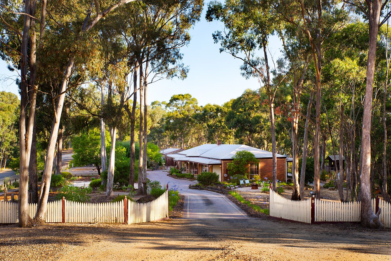 9 Ryland Court, Castlemaine VIC 3450 House for Sale Domain