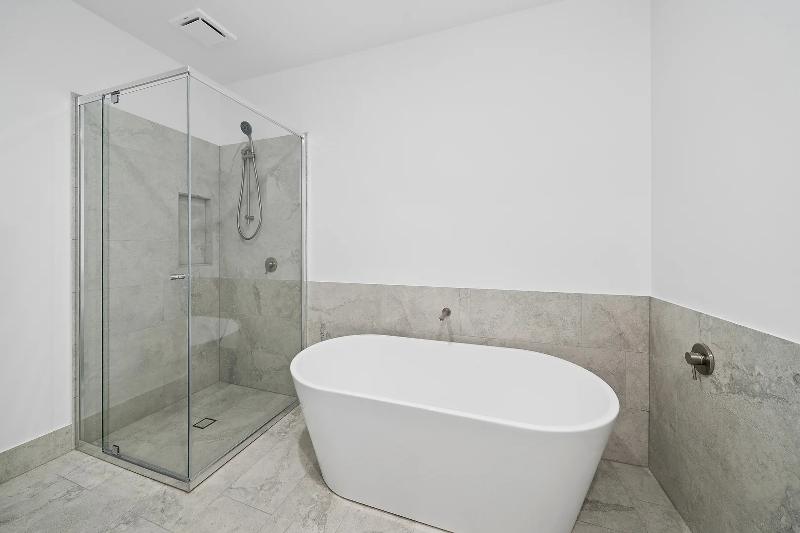 Additional image 12 of 17A Wildwood Way, Thrumster NSW 2444