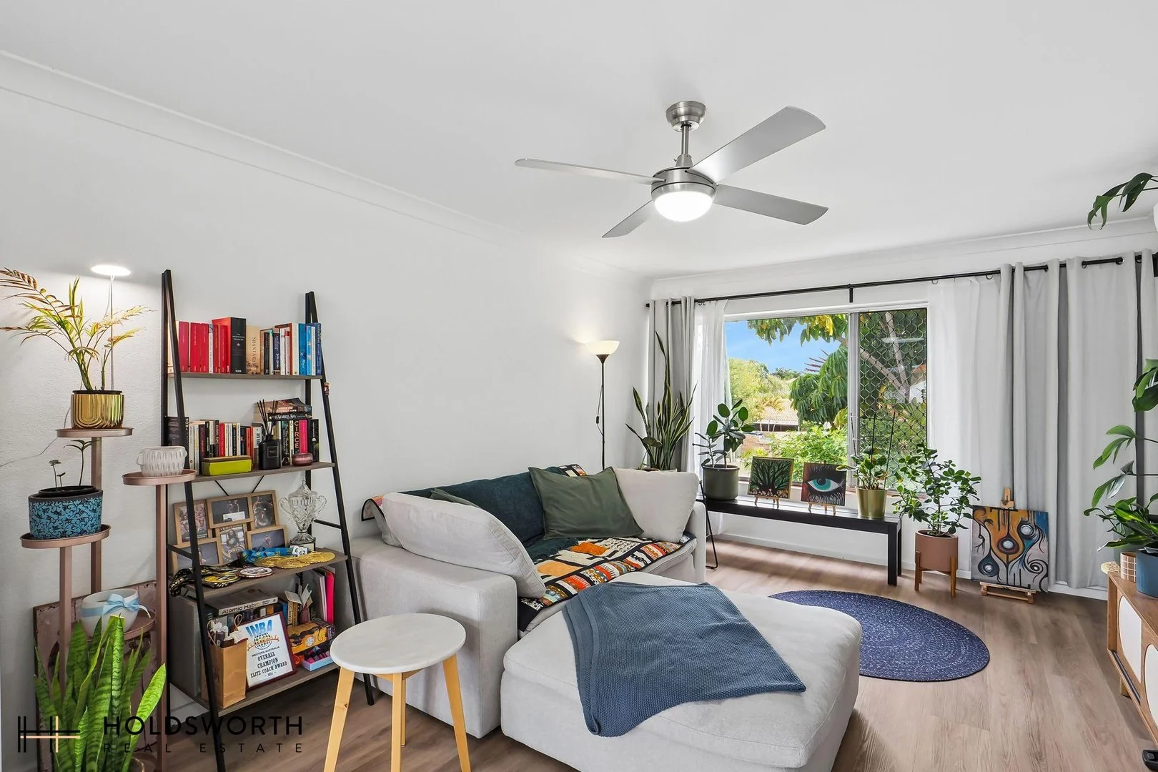 Primary image of 7/26 Thurlow Avenue, Yokine WA 6060