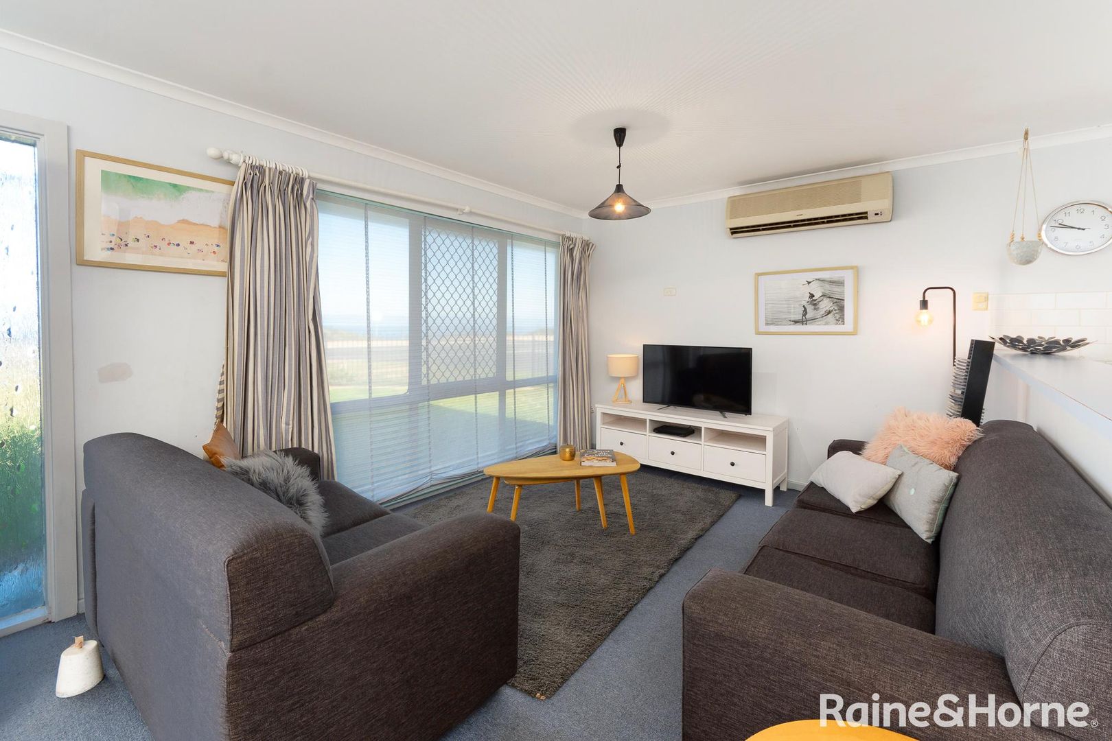 1/172 Esplanade, Aldinga Beach SA 5173, Image 2