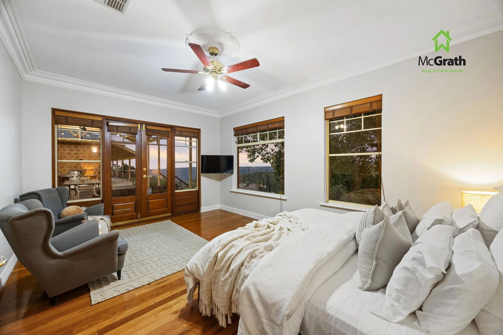 Additional image 11 of 1149 Montacute Road, Montacute SA 5134