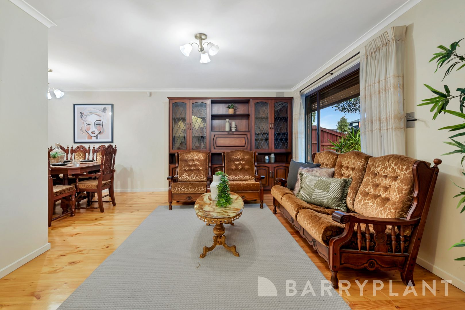 24 Taunton Drive, Bundoora VIC 3083, Image 2