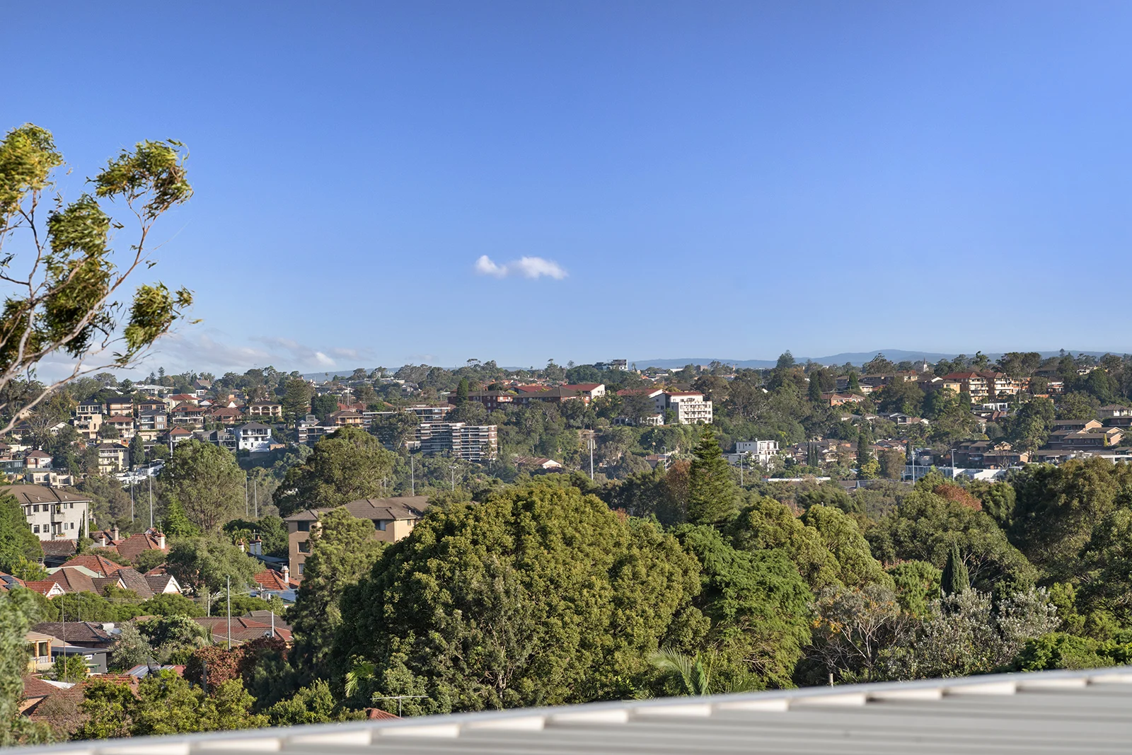 Additional image 6 of 24/451-457 New Canterbury Rd, Petersham NSW 2049