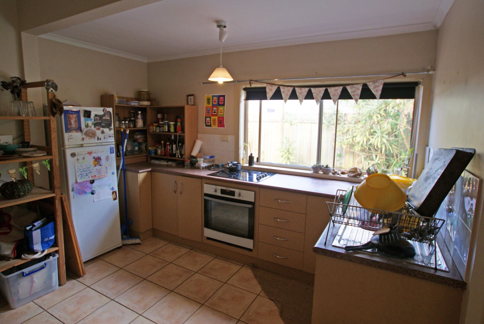 1/37 Armstrong Street, Suffolk Park NSW 2481, Image 2