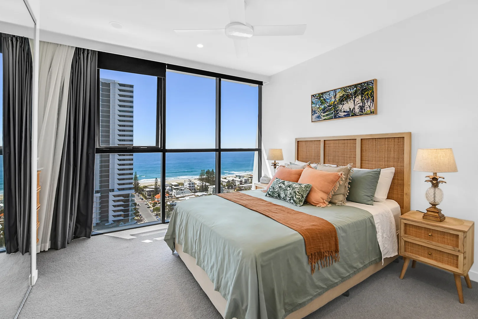 Additional image 11 of 1703/43 Peerless Avenue, Mermaid Beach QLD 4218