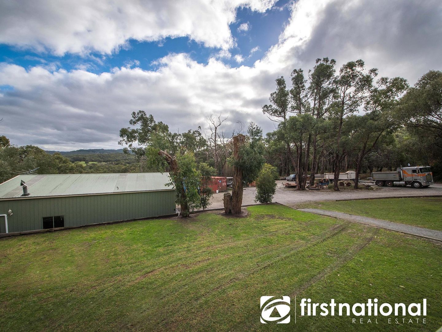 59 Koolbirra Road, Maryknoll VIC 3812, Image 2