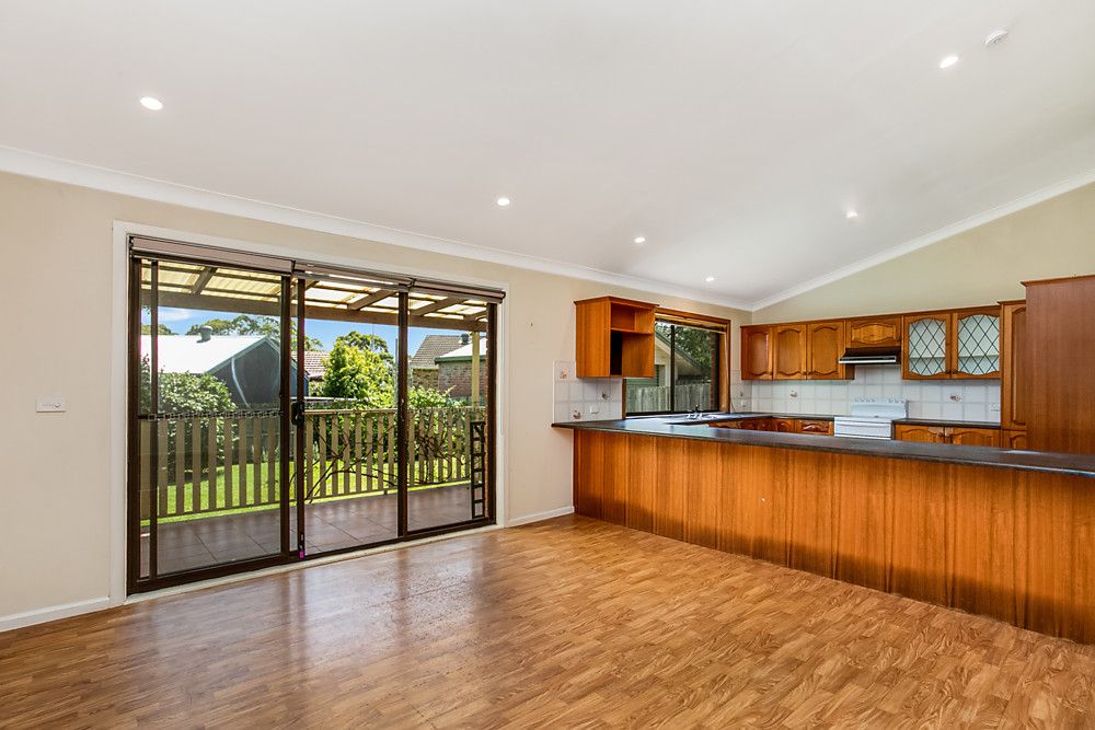 20 Kerry Close, Beacon Hill NSW 2100, Image 2