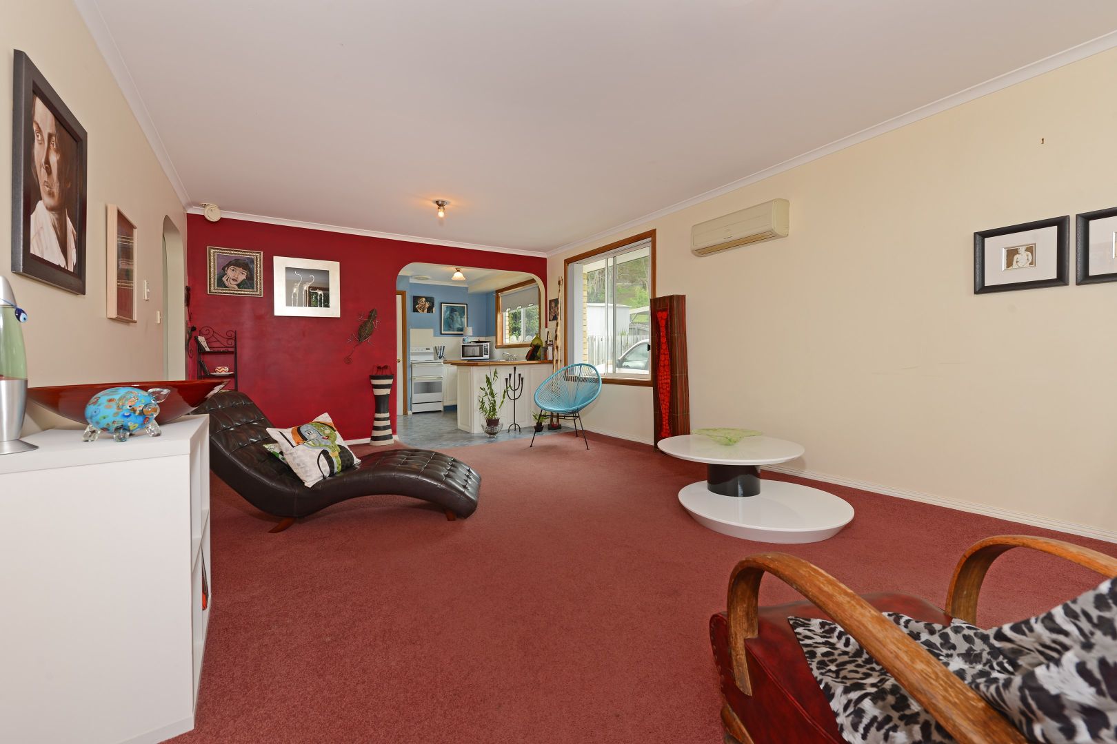 6/25 Wakehurst Road, Austins Ferry TAS 7011, Image 2