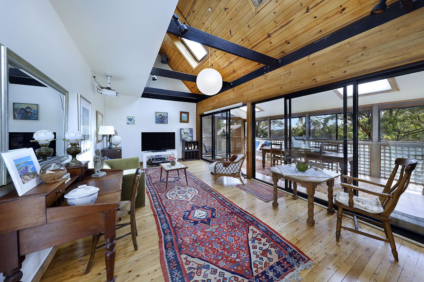 38 Cullen Lane, Maianbar Property History & Address Research Domain