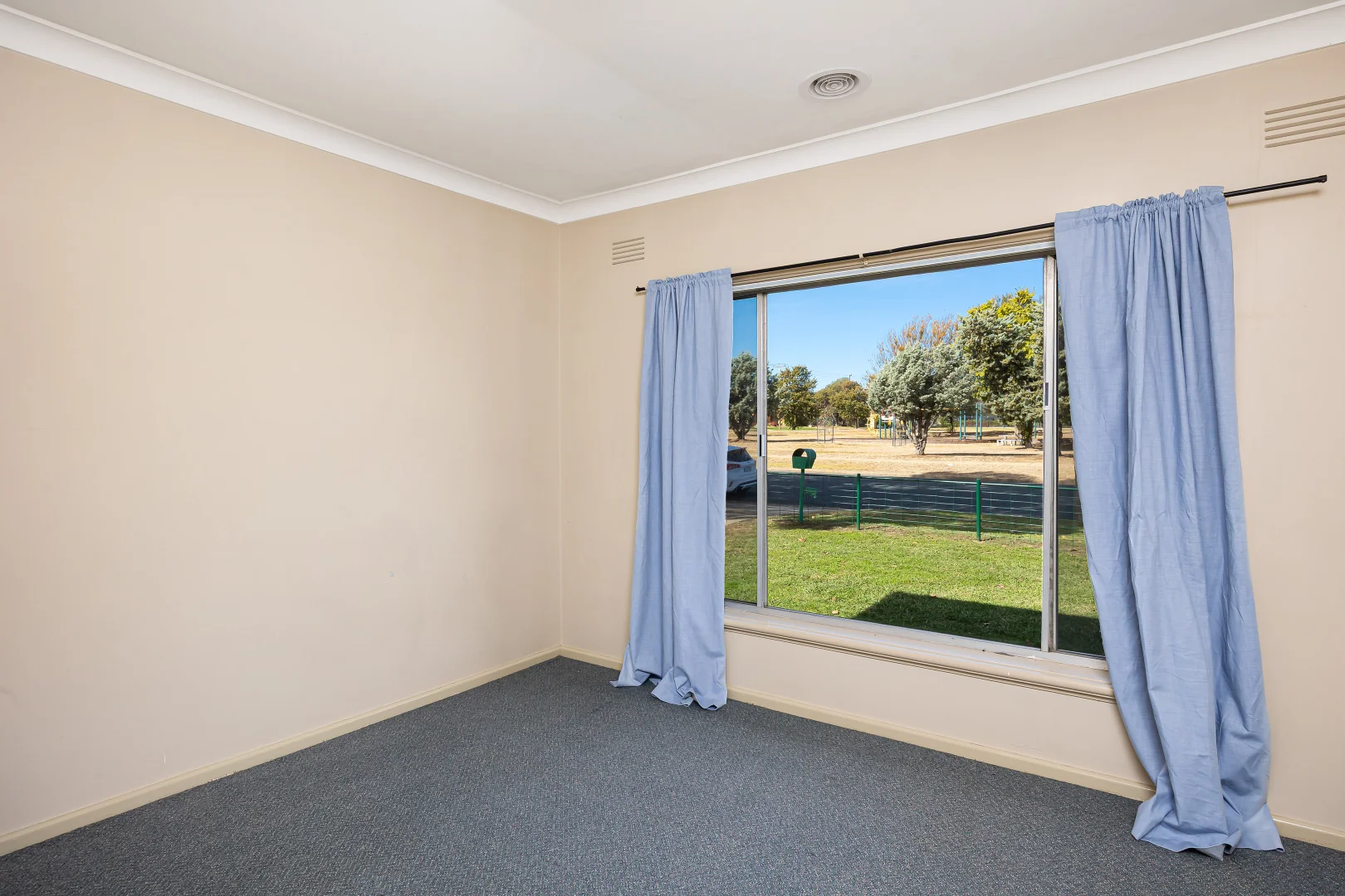 Additional image 6 of 31 Bruce Street, Tolland NSW 2650