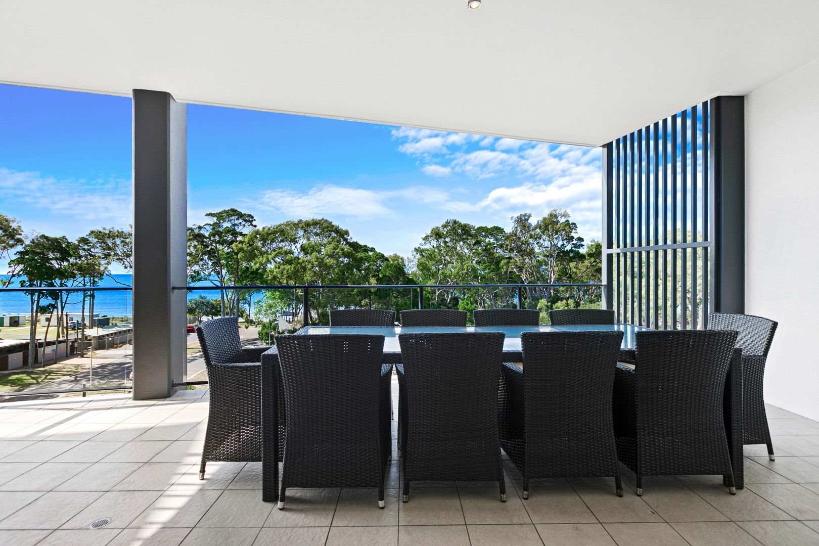 26/371 Esplanade, Scarness QLD 4655, Image 2