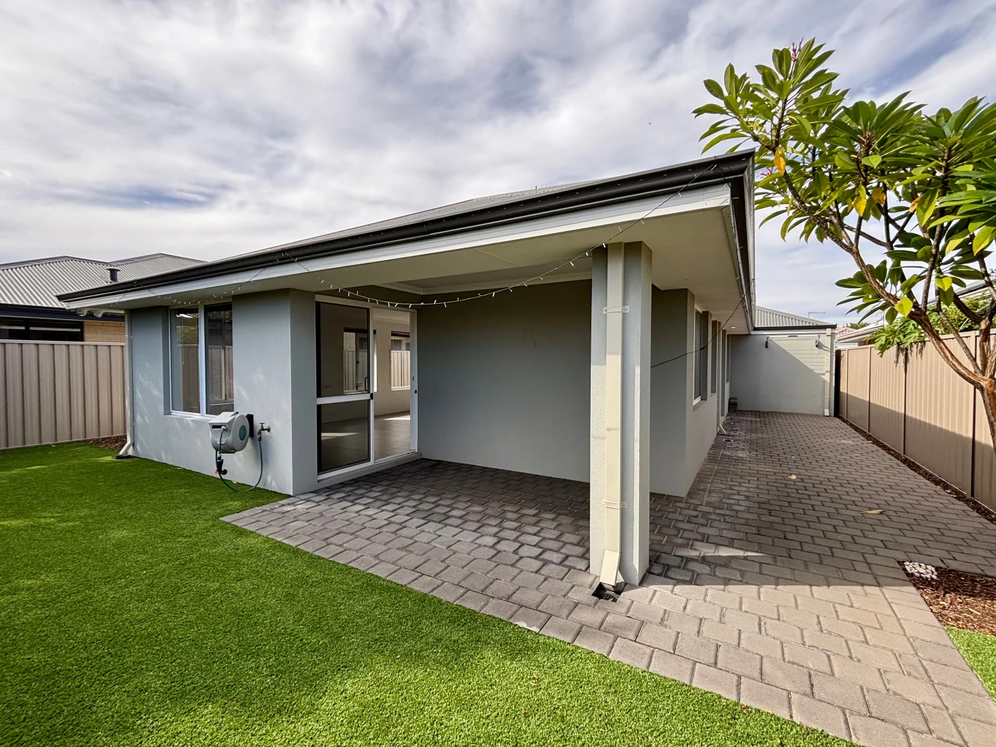 Additional image 14 of 11 Ferding Way, Brabham WA 6055