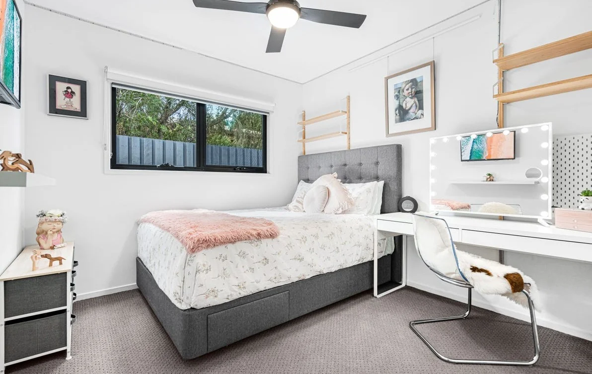 Additional image 16 of 53A Willard Road, Capalaba QLD 4157