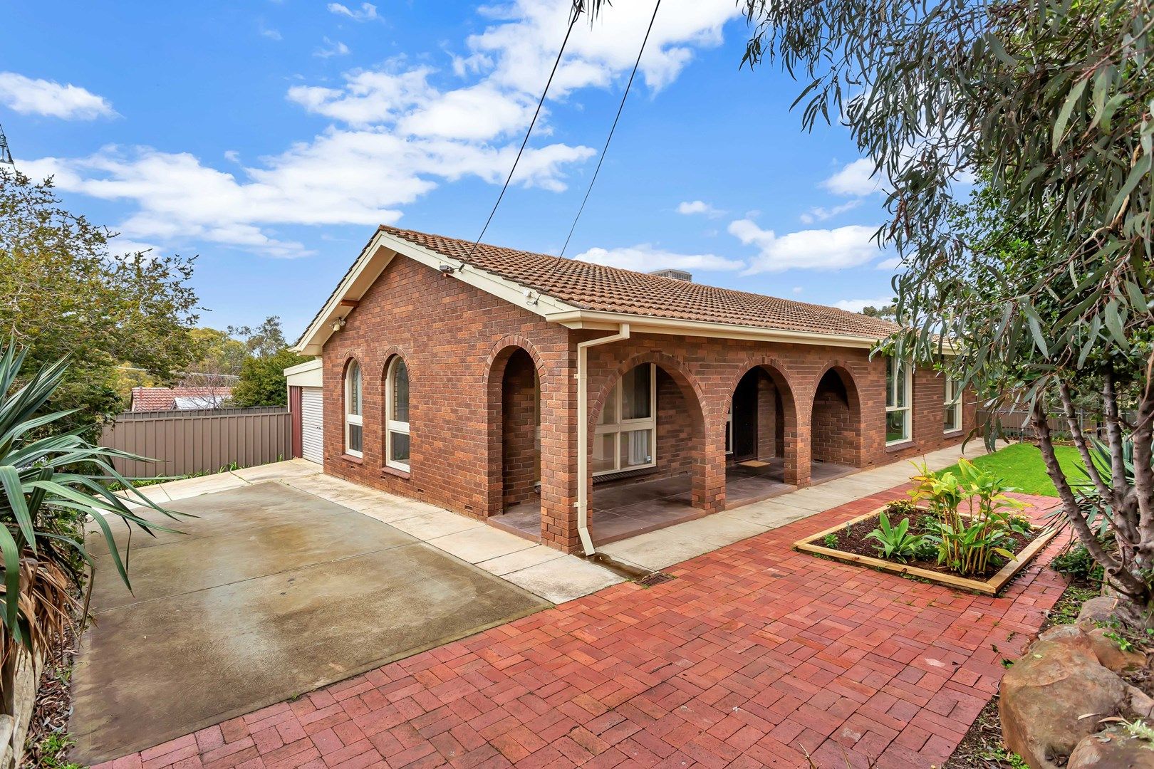 22 Bone Street, Morphett Vale SA 5162, Image 2