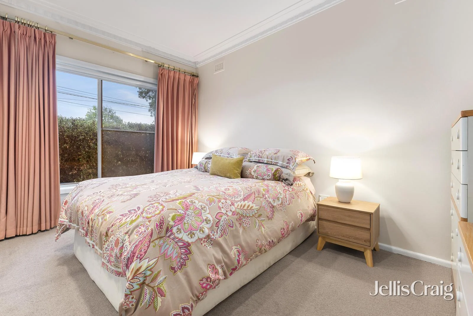 Additional image 8 of 21 Battersea Street, Hadfield VIC 3046