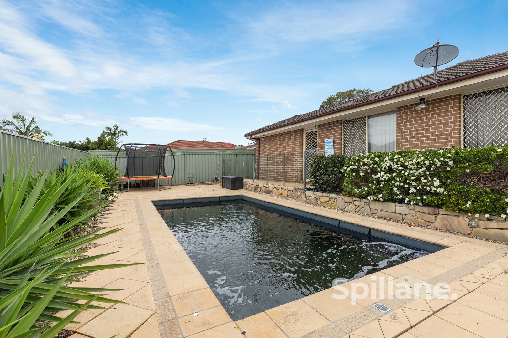 26 Alkoo Crescent, Maryland NSW 2287, Image 1