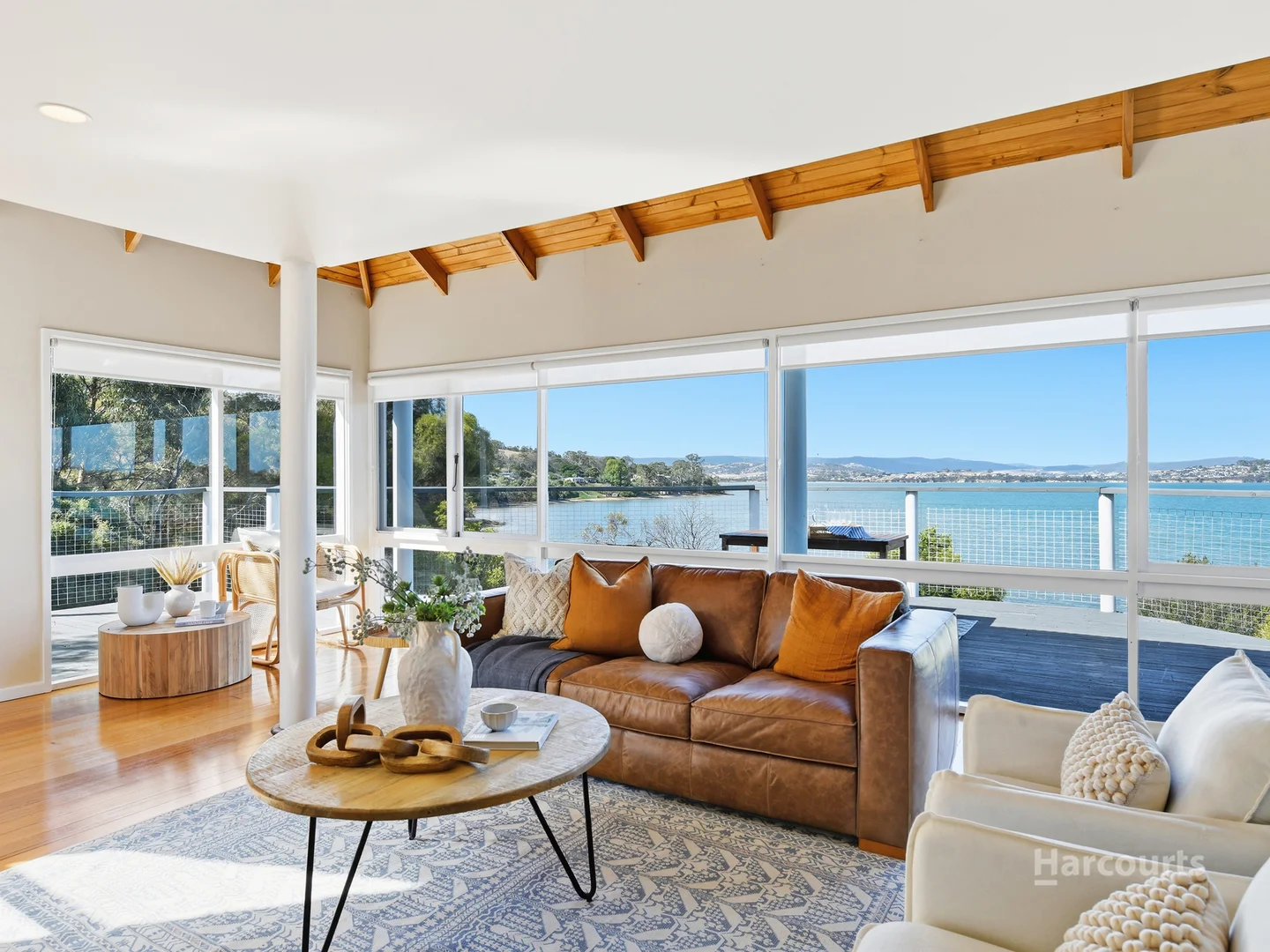 Additional image 5 of 623 Shark Point Road, Penna TAS 7171