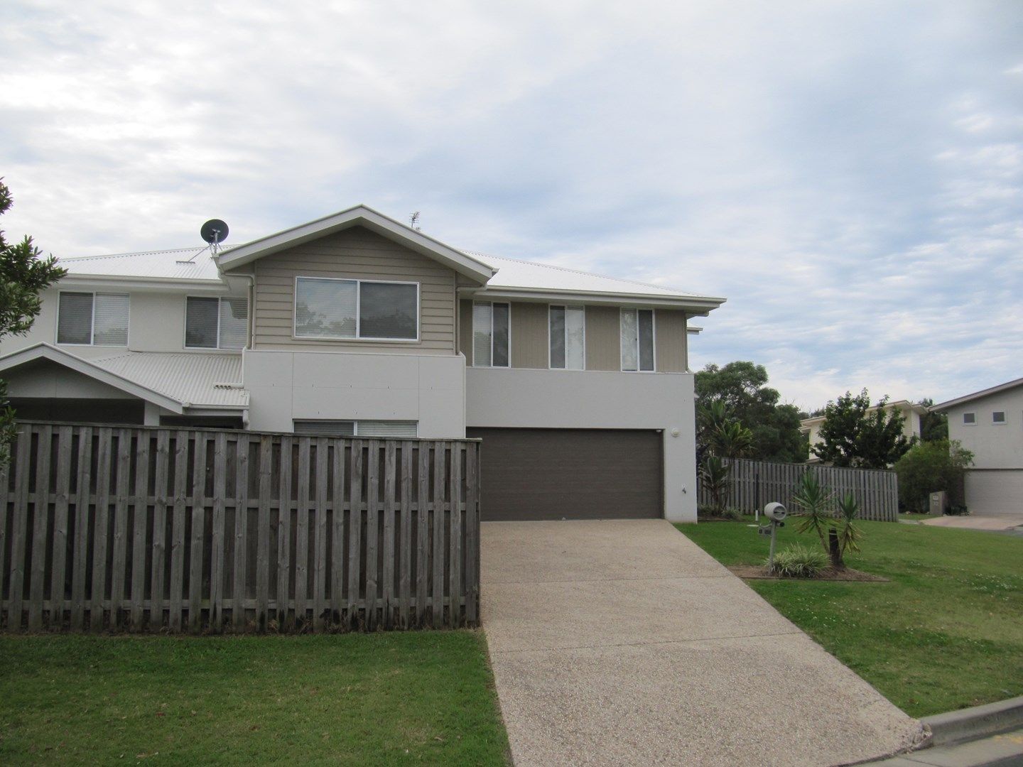 1/20 Cobalt Circuit, Coomera QLD 4209, Image 0