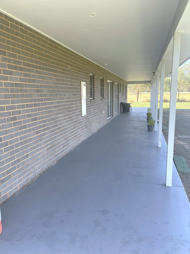 Image 13