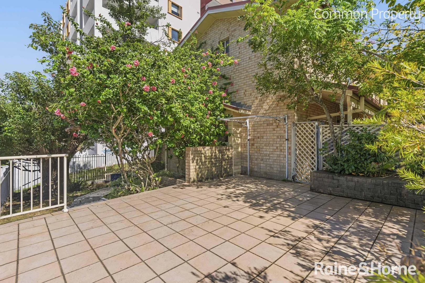 Additional image 8 of 1/40 Showground Road, Gosford NSW 2250