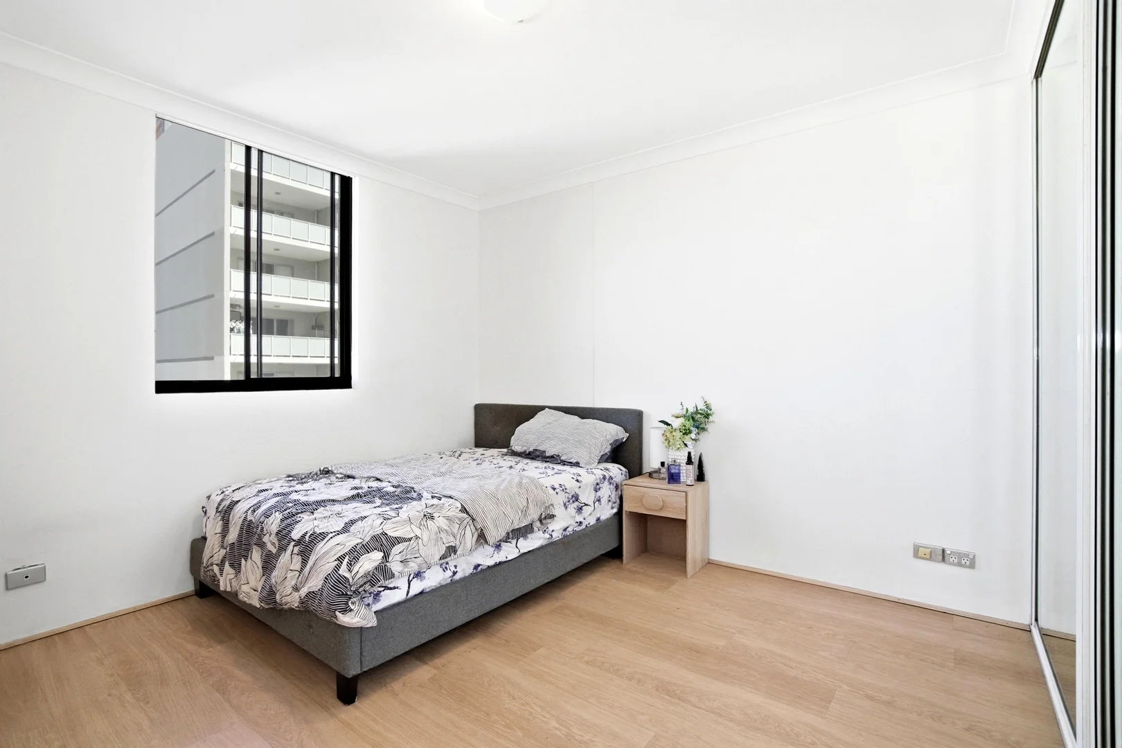 Additional image 5 of 42/2 French Avenue, Bankstown NSW 2200