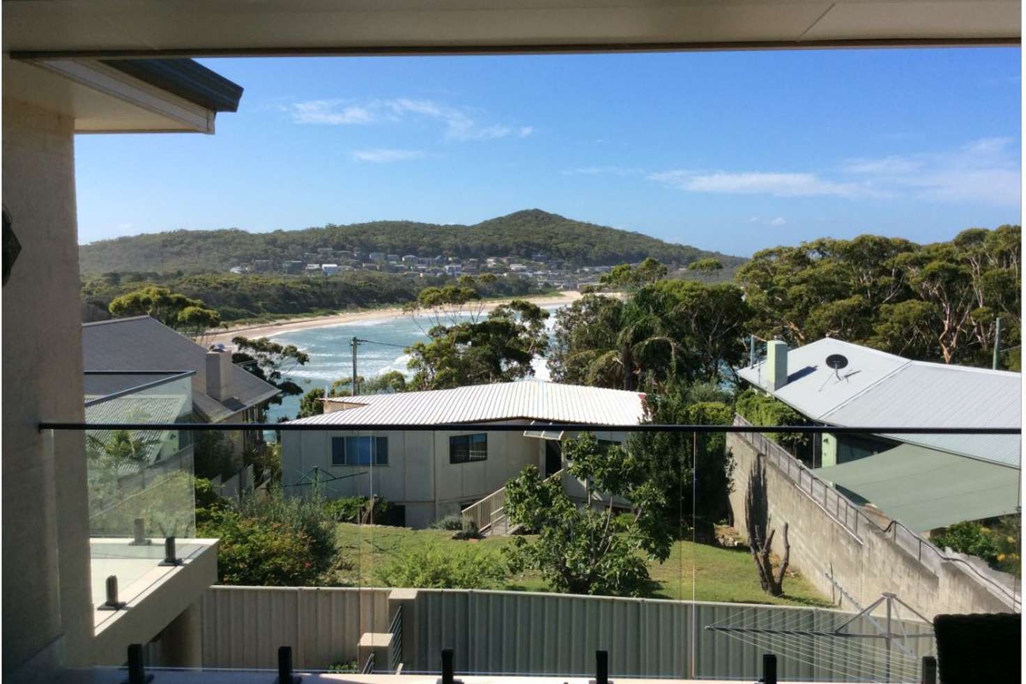 6 Pacific Drive, Fingal Bay NSW 2315 Duplex For Rent Domain