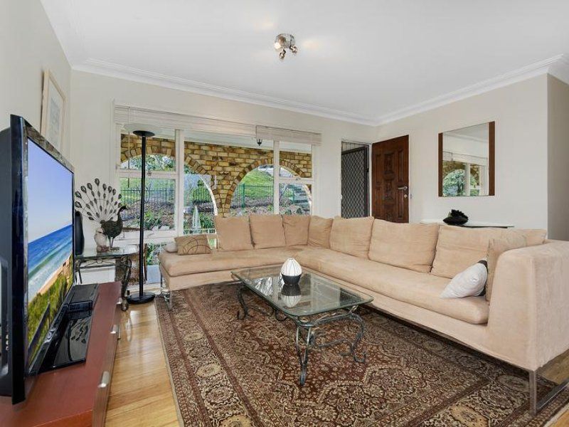 22 Alleyne Avenue, North Narrabeen NSW 2101, Image 2