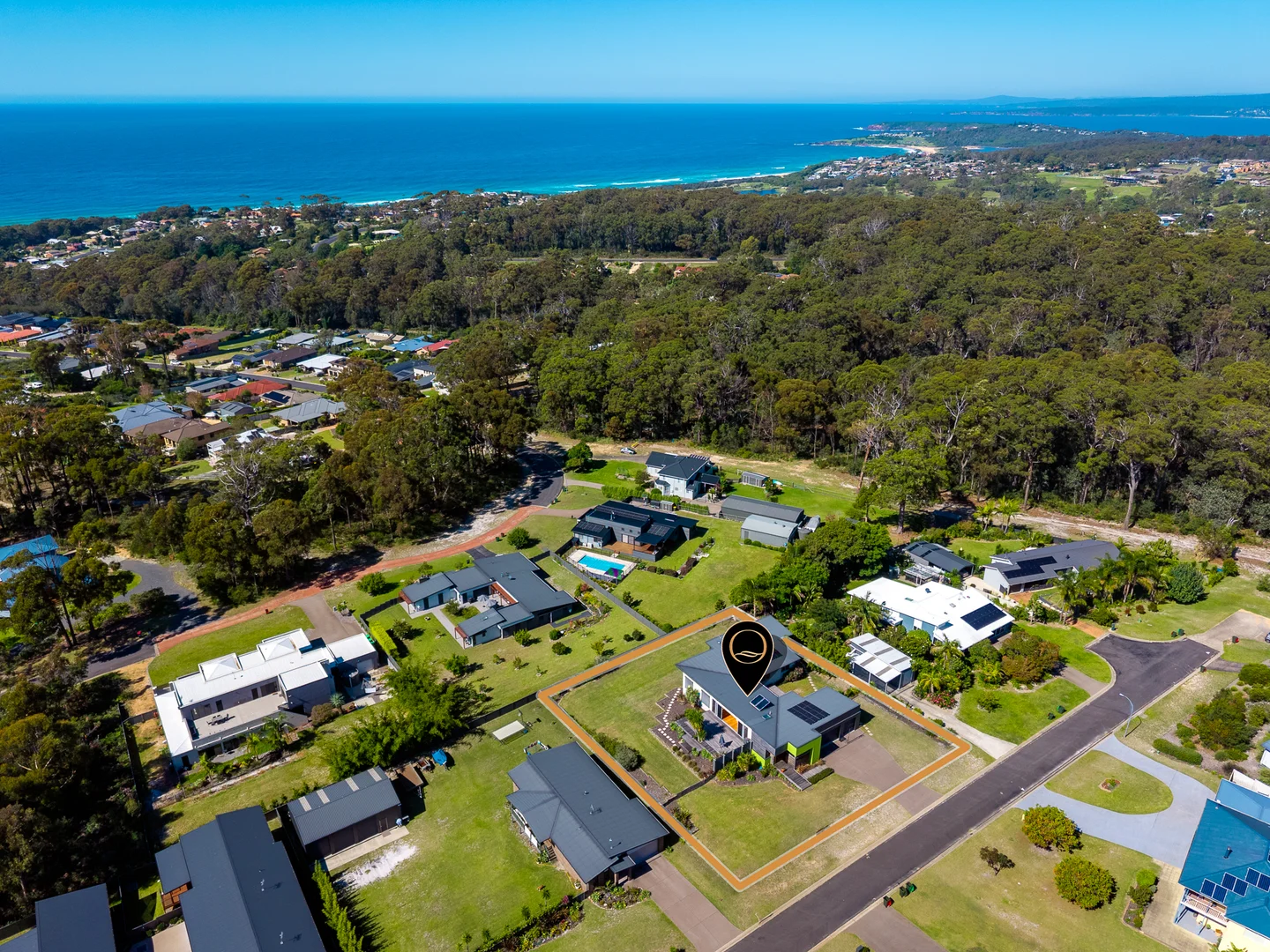 Additional image 6 of 8 Wallaby Way, Tura Beach NSW 2548