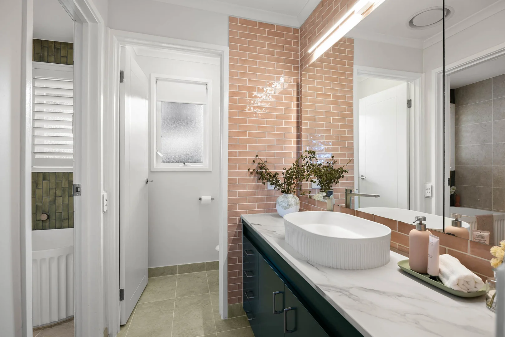 Additional image 22 of 51 Dunrossil Drive, Sunbury VIC 3429