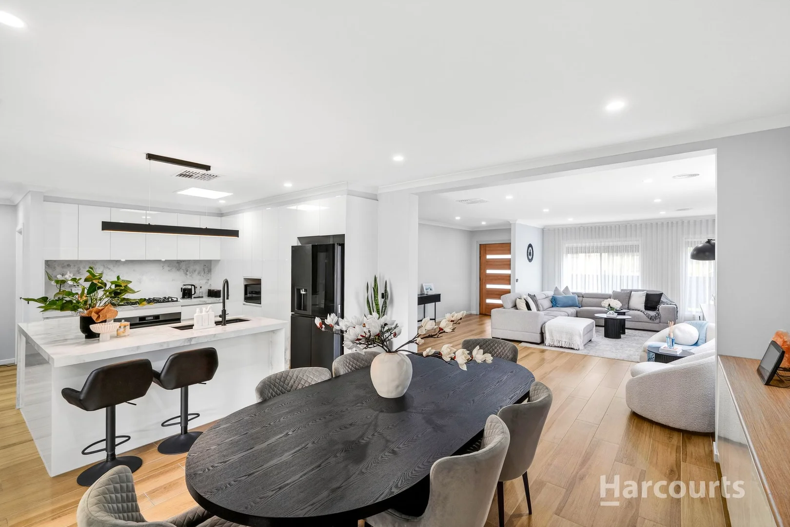 Additional image 12 of 1 Hidden Valley Drive, Tarneit VIC 3029