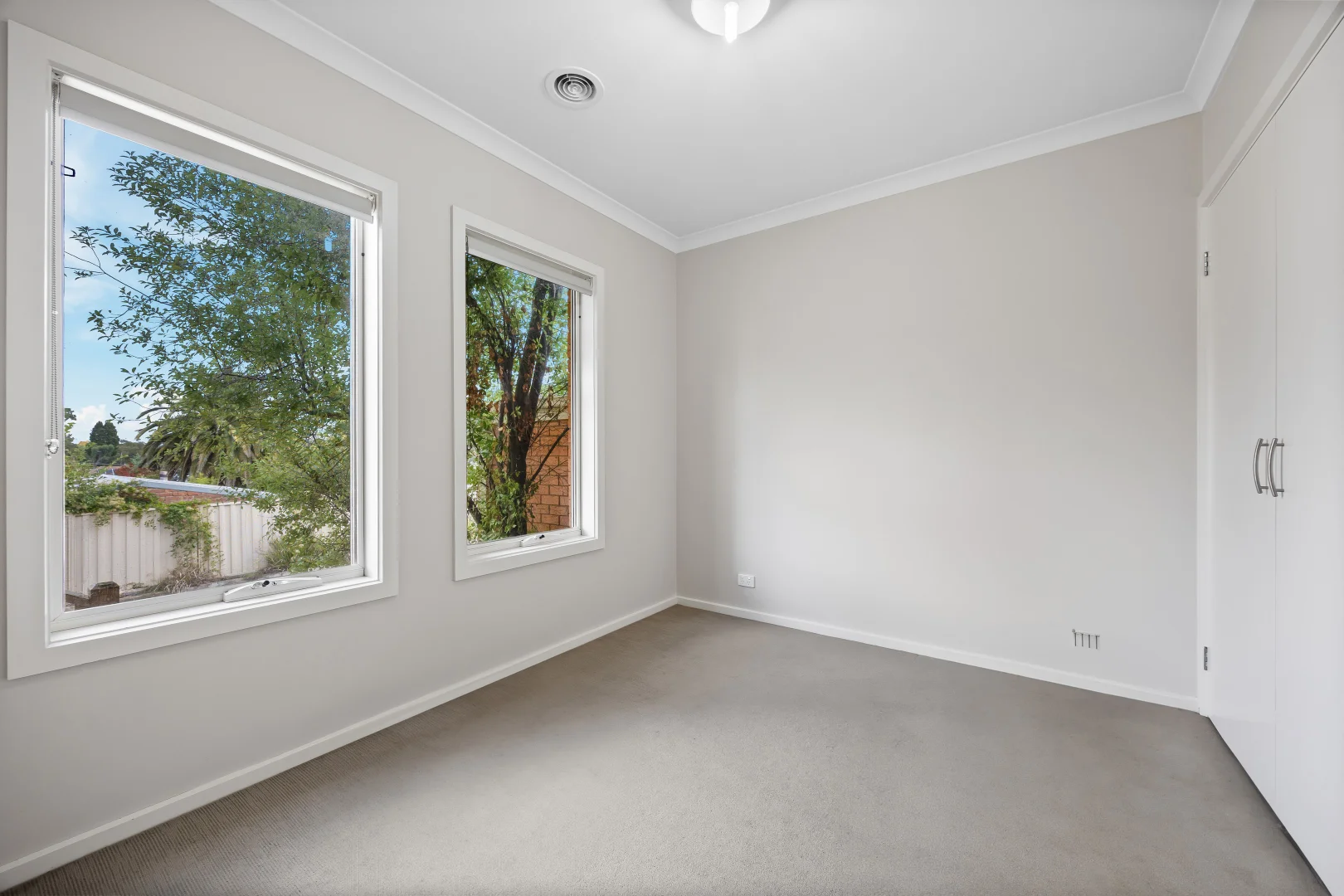 Additional image 6 of 3/622 Bond Street, Golden Point VIC 3350