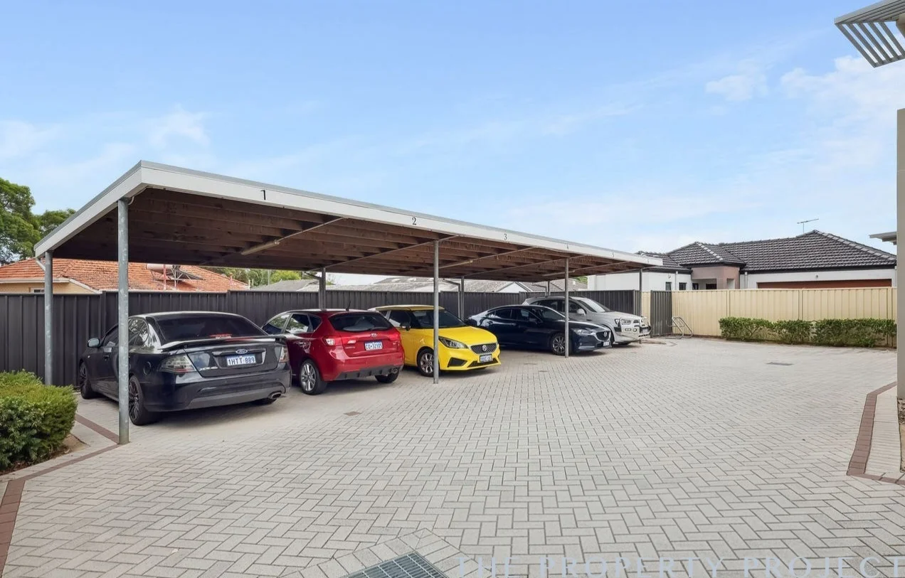 Additional image 19 of 4/17 Sussex Street, Nollamara WA 6061