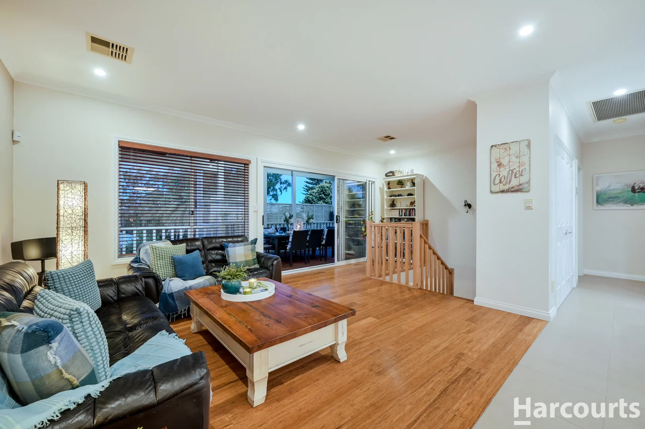 Additional image 16 of 24A Barunga Way, Craigie WA 6025