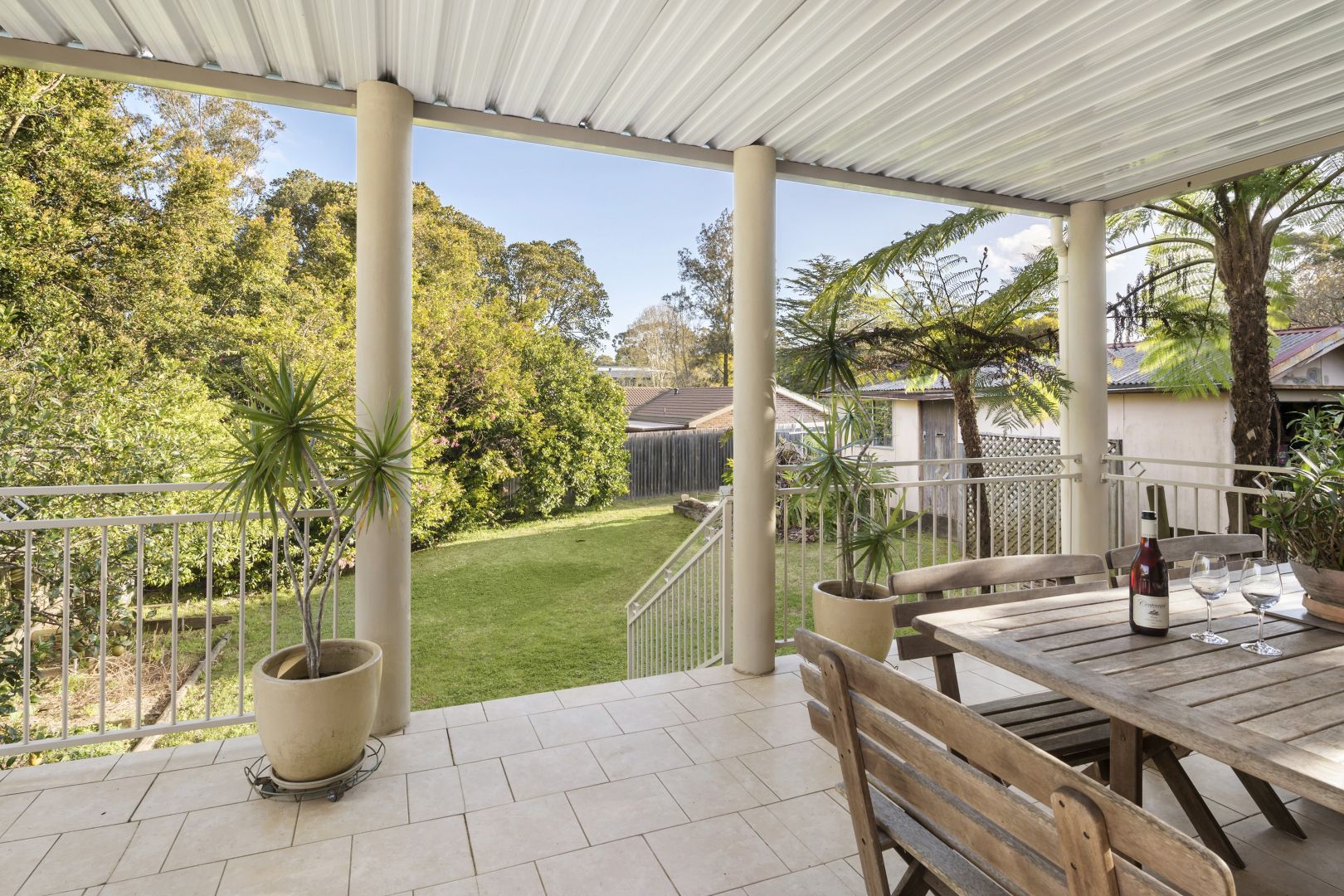 26 Baldwin Avenue, Asquith NSW 2077, Image 1