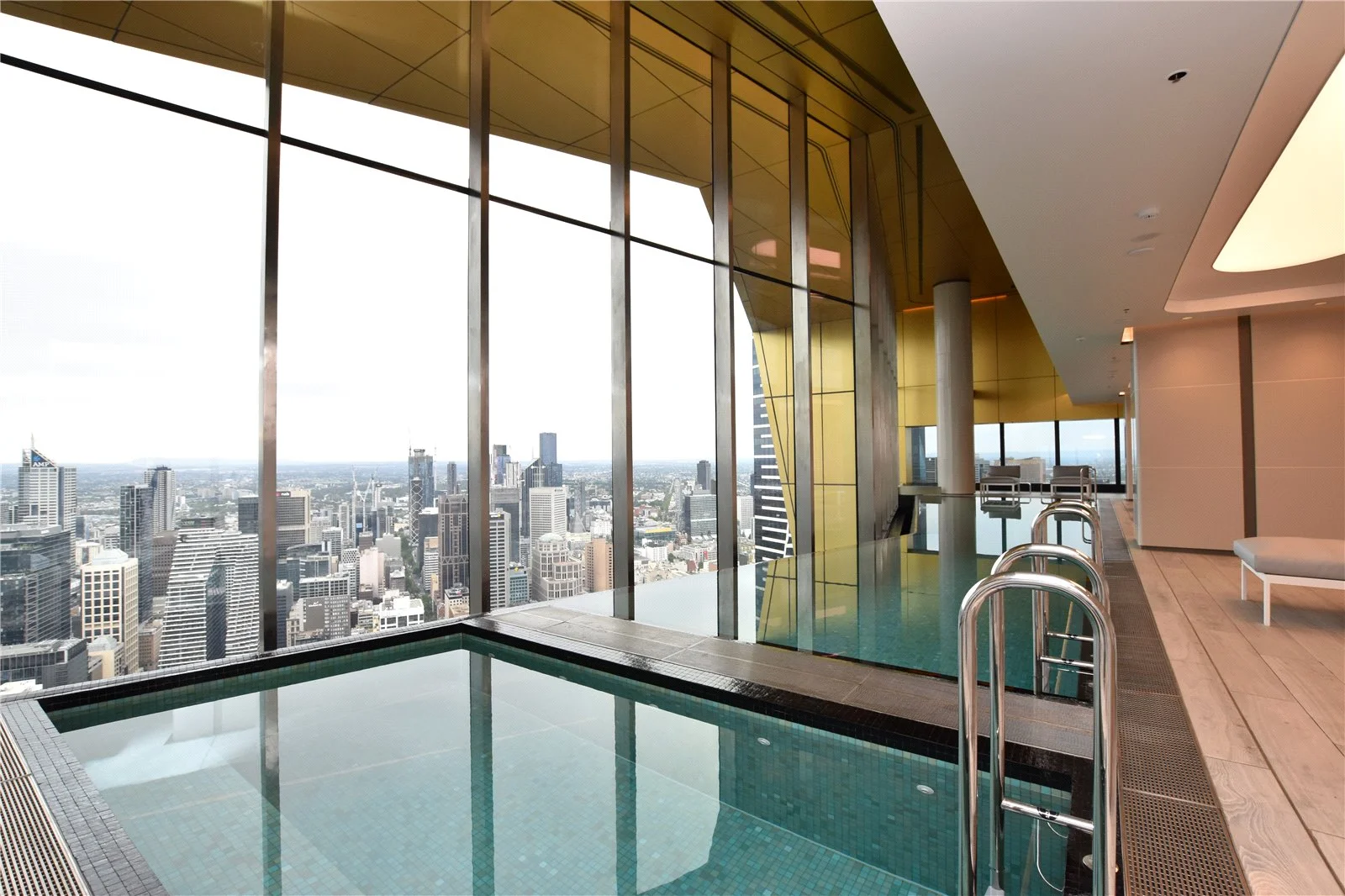 Additional image 11 of 7203/70 Southbank Boulevard, Southbank VIC 3006