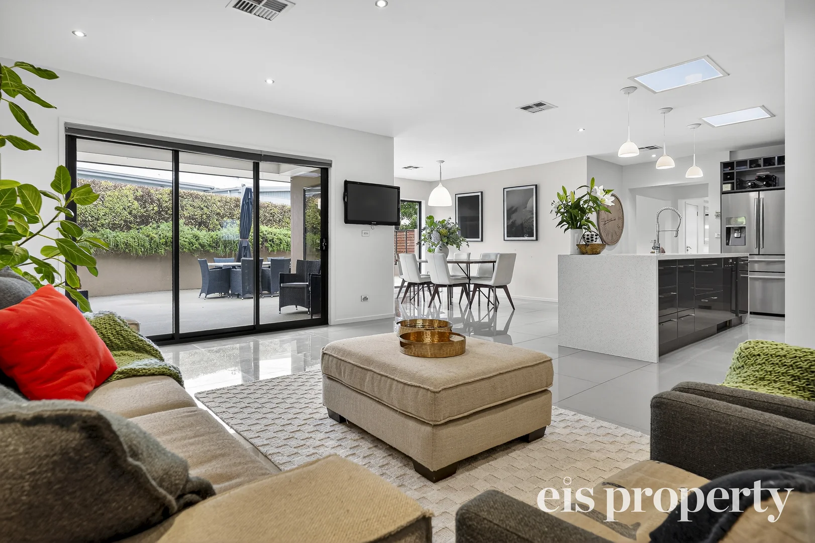 Additional image 9 of 6 Brinsmead Road, Mount Nelson TAS 7007