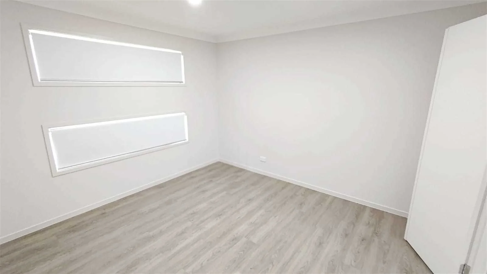 Additional image 9 of 8 Hardwood Street, Spring Mountain QLD 4300