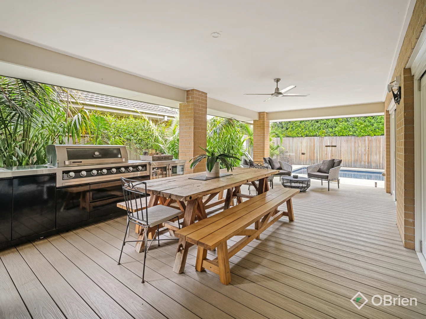 Additional image 2 of 10 Crampton Chase, Sandhurst VIC 3977