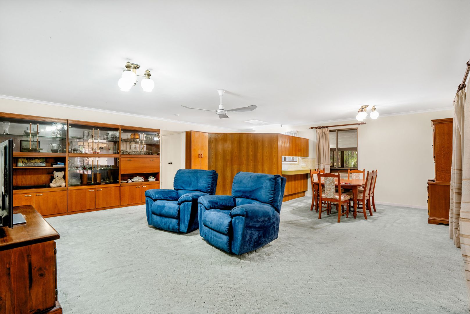 1 Tarwhine Street, Manly West QLD 4179, Image 1