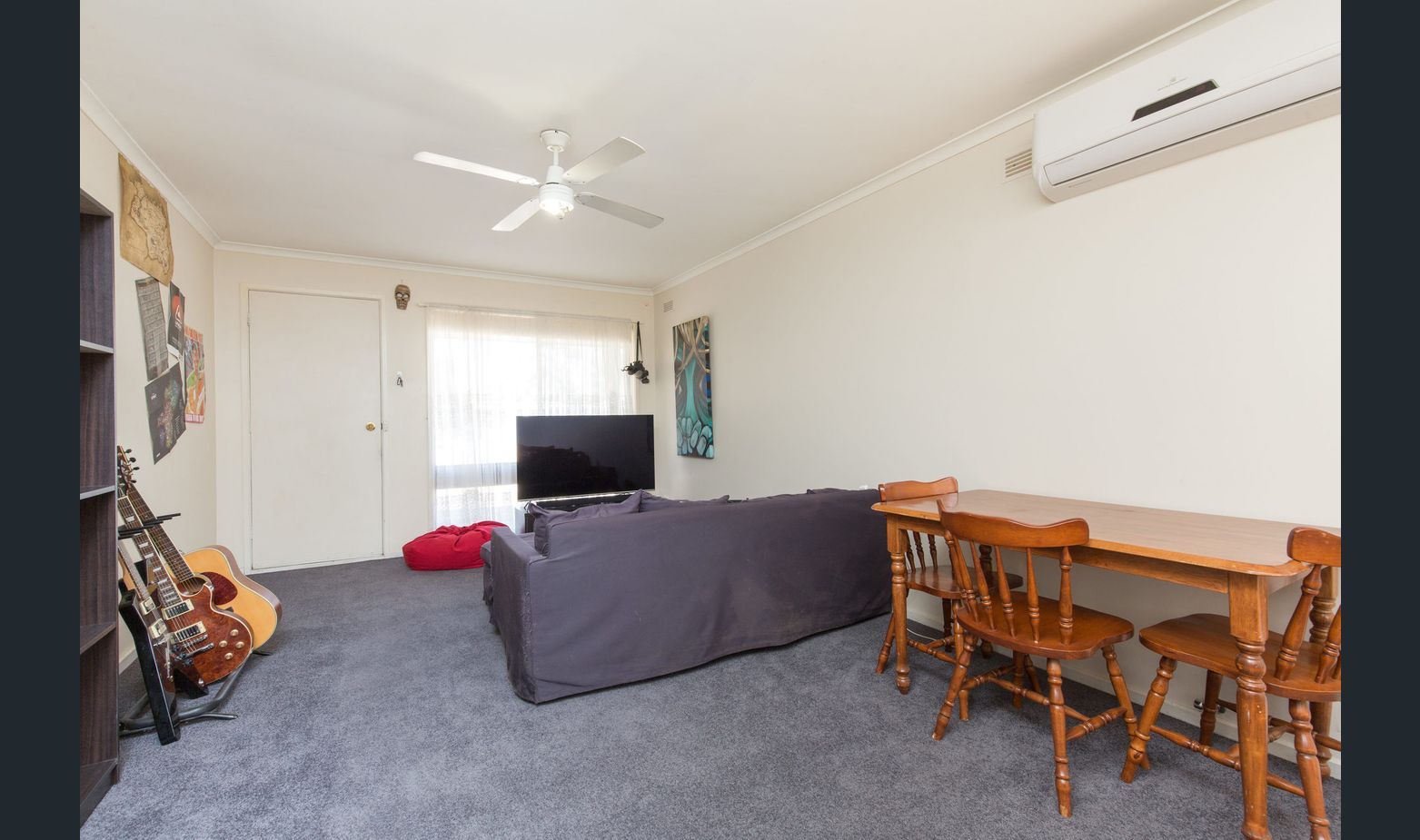 3/875 Fifteenth Street, Mildura VIC 3500, Image 1