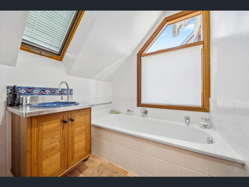 Additional image 13 of 644 Sawyers Ridge Road, Braidwood NSW 2622