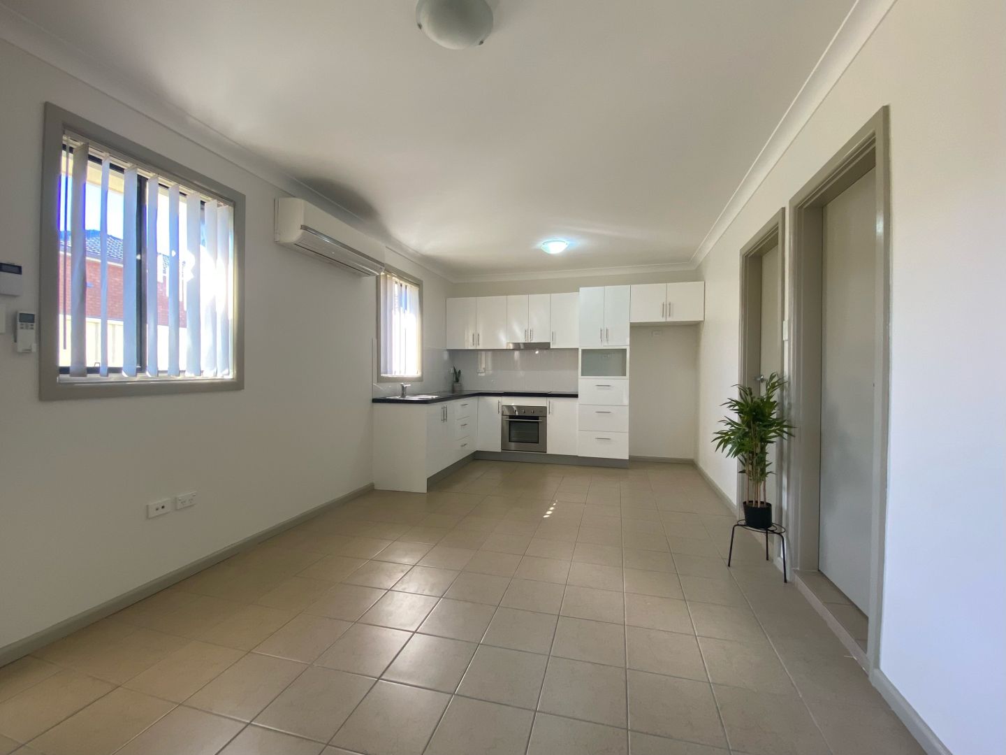 11c Meadows Road, Cabramatta West NSW 2166 House For Rent 350 Domain