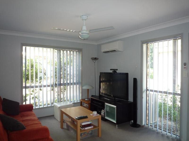1/30 Glenalva Terrace, Enoggera QLD 4051, Image 1