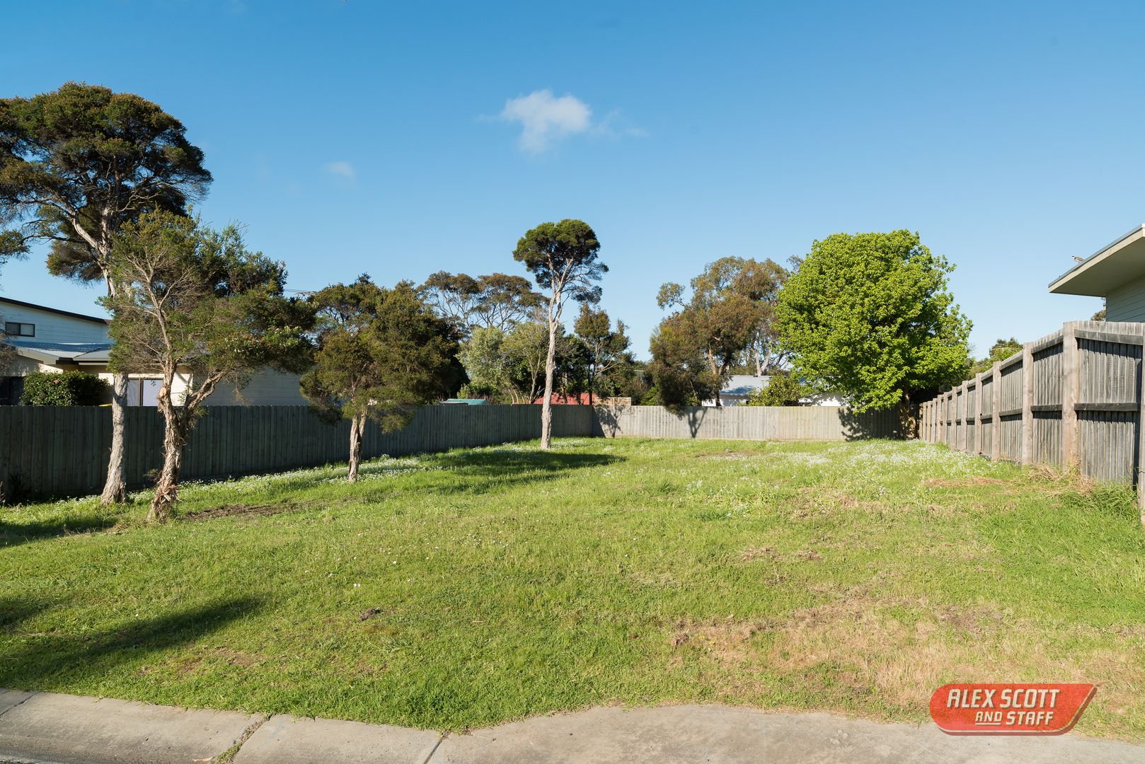 23 Raywood Avenue, Cowes VIC 3922, Image 1