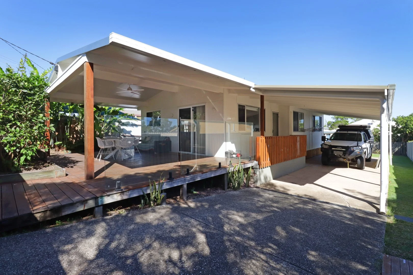 Primary image of 20 Hill Street, Currimundi QLD 4551
