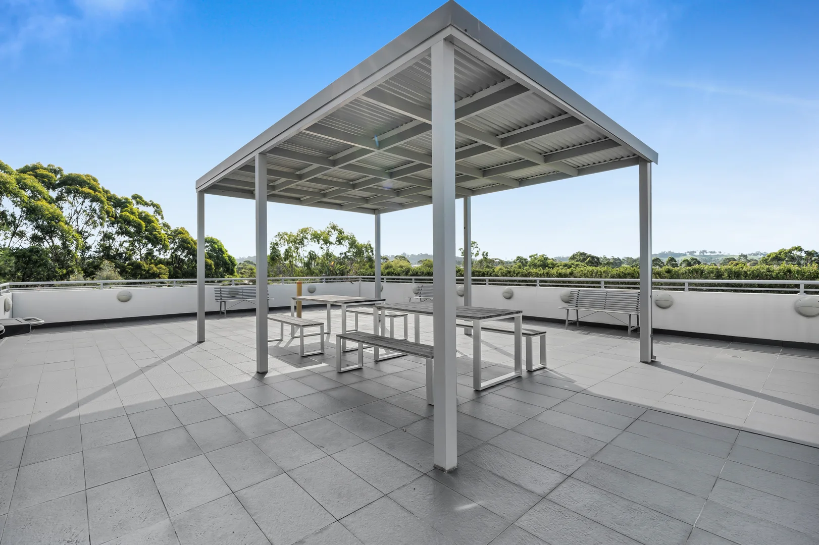 Additional image 11 of 51/47 Stowe Avenue, Campbelltown NSW 2560