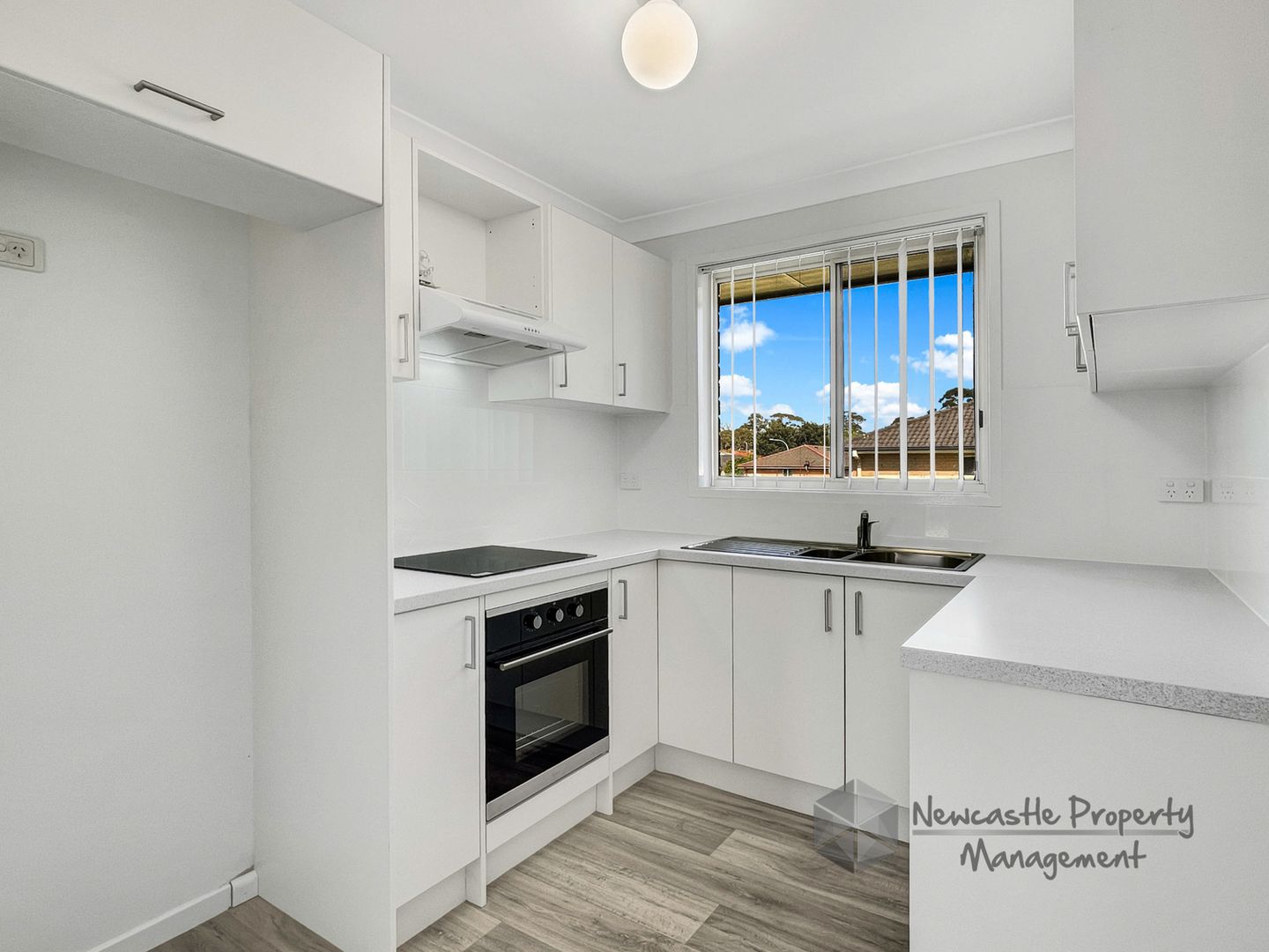 47 Minmi Road, Edgeworth NSW 2285 House For Rent Domain