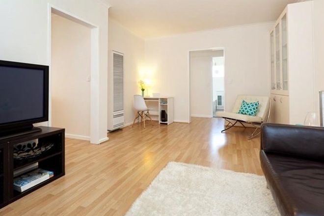 57 Apartments For Rent In Parkdale Vic 3195 Domain