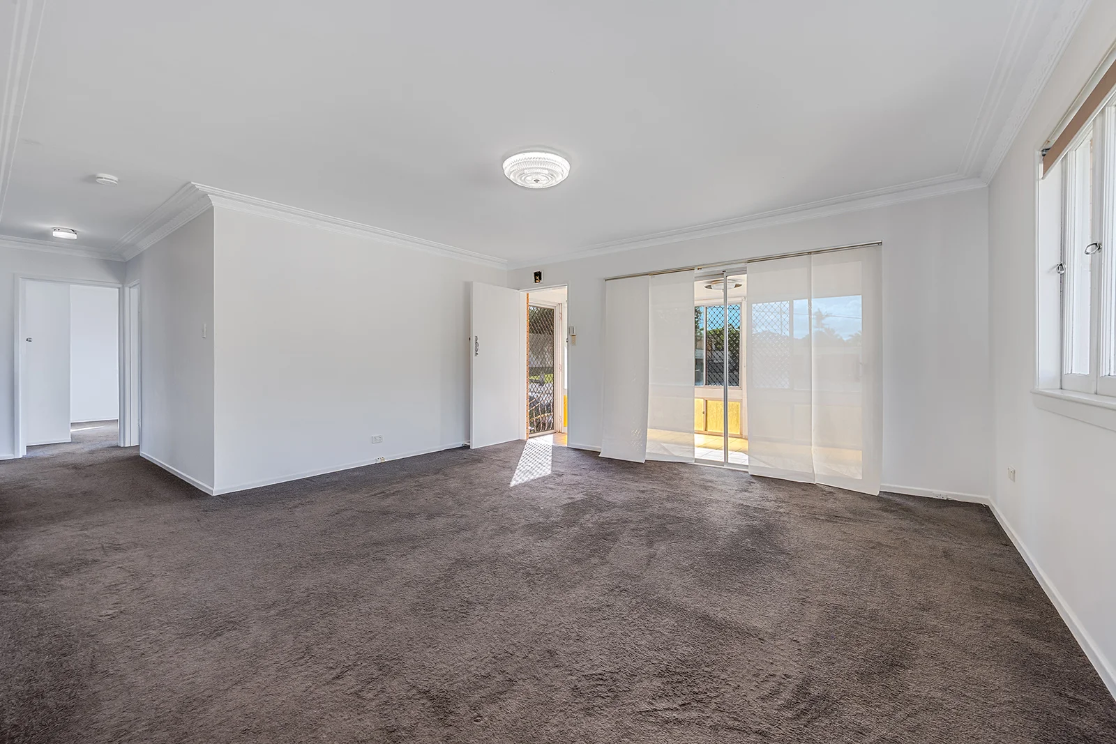 Additional image 8 of 4 Kurago Street, Chermside West QLD 4032