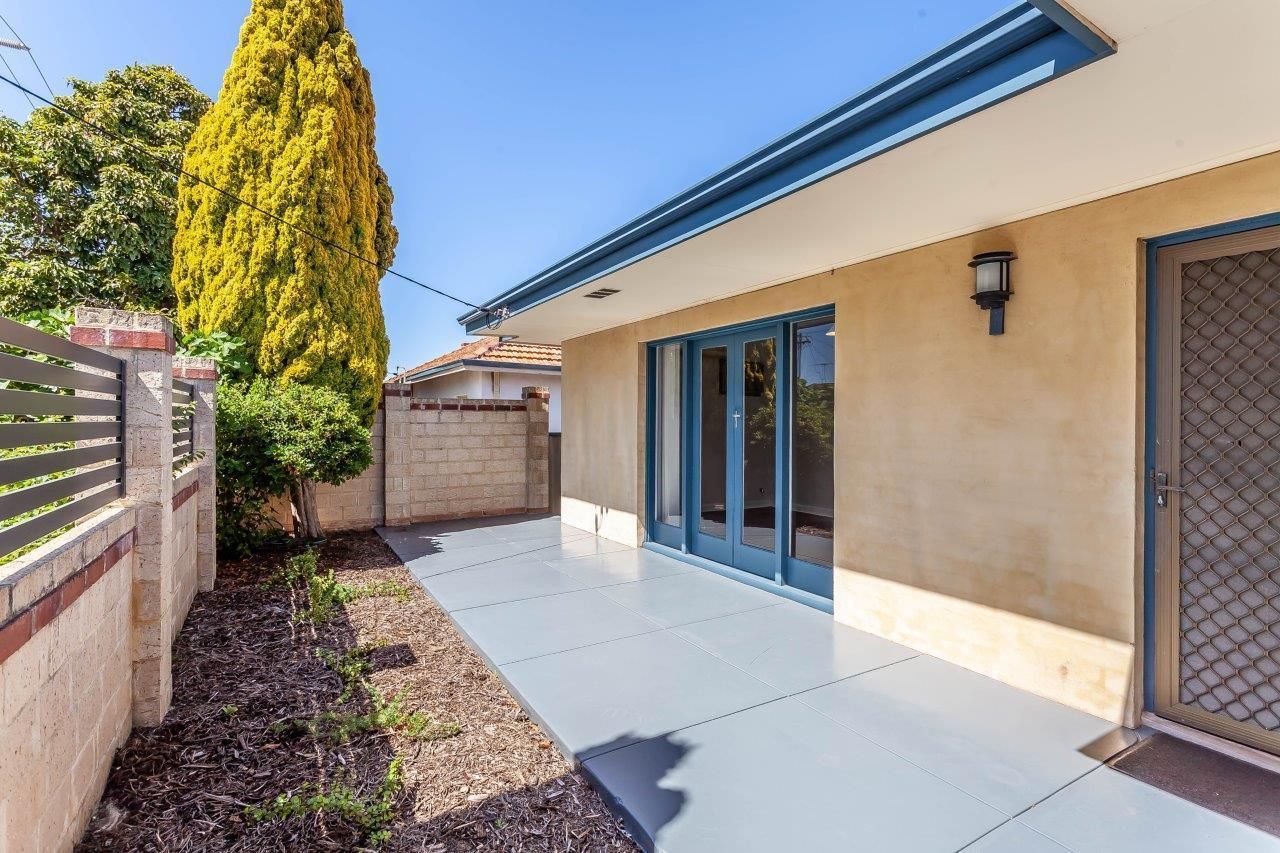 423 Main Street, Balcatta WA 6021, Image 2